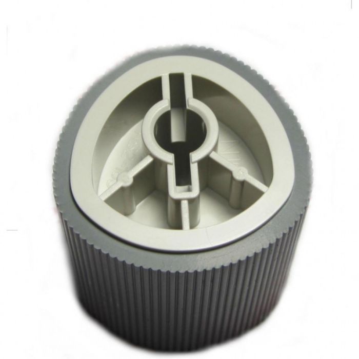 Ролик захвата бумаги HP LJ 5L/6L/3100 аналог RB2-1634-000 BASF (BASF-RB2-1634-000)