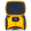 Интерактивная игрушка AT-Robot робот с голосовым управлением желтый, рус. (AT001-03) изображение 2