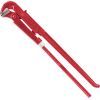 Ключ Top Tools трубный 90 градусов 1" (34D120) изображение 2