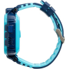 Смарт-годинник Gelius Pro GP-PK001 (PRO KID) Blue Kids smart watch, GPS tracker (ProGP-PK001(PROKID)Blue) зображення 4