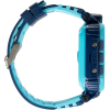 Смарт-годинник Gelius Pro GP-PK001 (PRO KID) Blue Kids smart watch, GPS tracker (ProGP-PK001(PROKID)Blue) зображення 5