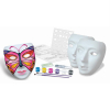 Набор для творчества 4М Веселая маска (00-04544) изображение 2