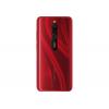 Мобільний телефон Xiaomi Redmi 8 4/64 Ruby Red зображення 3