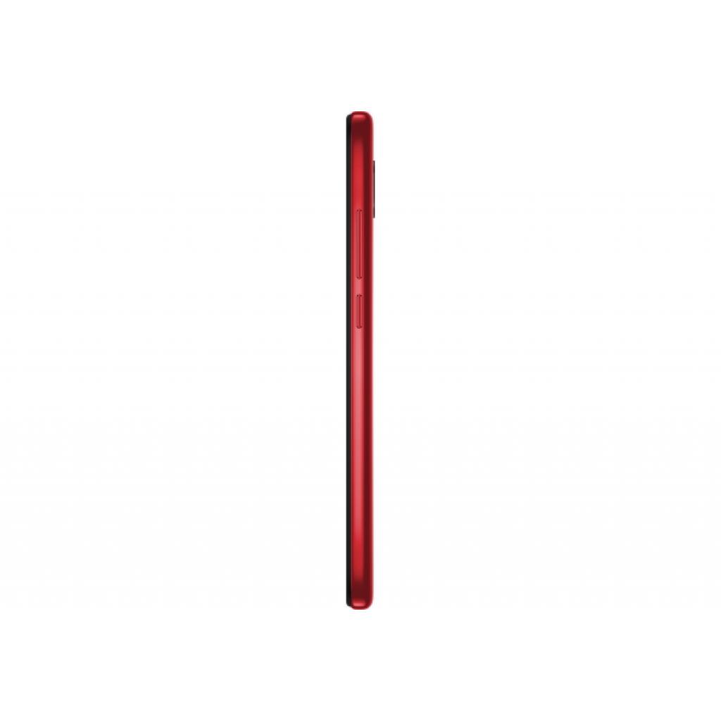 Мобильный телефон Xiaomi Redmi 8 4/64 Ruby Red изображение 6