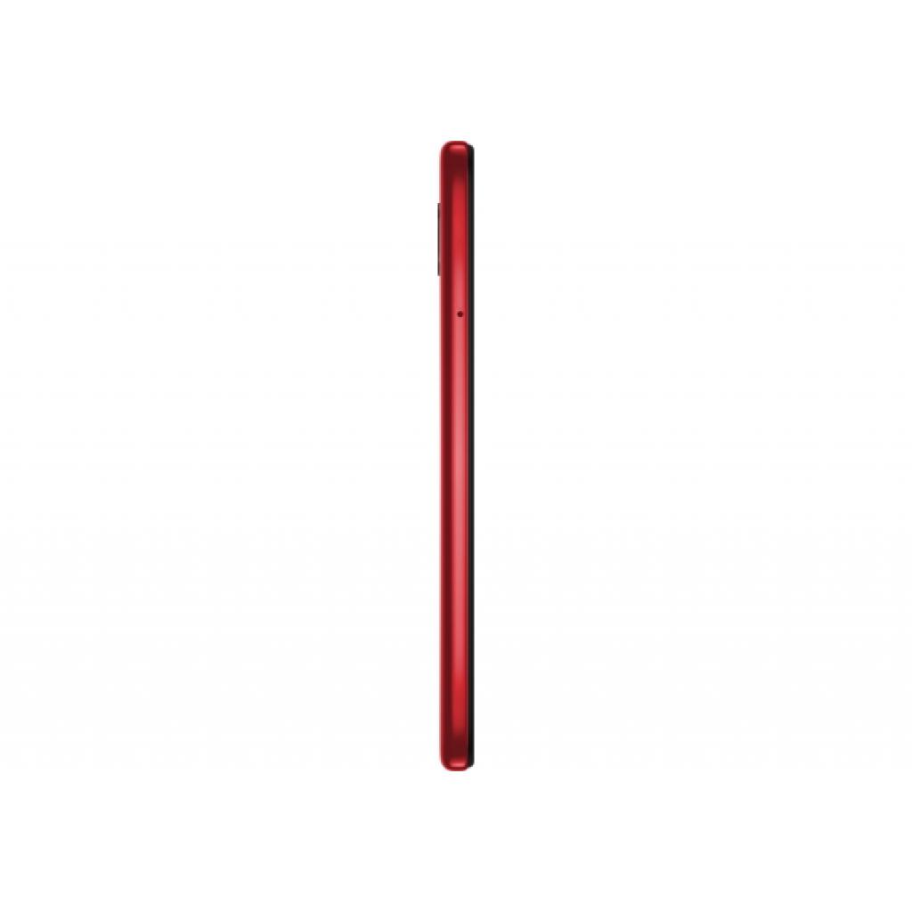 Мобильный телефон Xiaomi Redmi 8 4/64 Ruby Red изображение 7