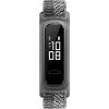 Фитнес браслет Huawei Band 4e Black Misty Grey (AW70-B39) (55031764) изображение 2