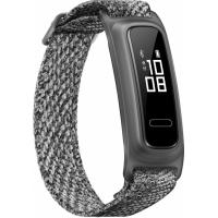 Фітнес браслет Huawei Band 4e Black Misty Grey (AW70-B39) (55031764) зображення 3