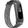 Фітнес браслет Huawei Band 4e Black Misty Grey (AW70-B39) (55031764) зображення 3