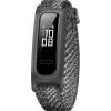 Фітнес браслет Huawei Band 4e Black Misty Grey (AW70-B39) (55031764) зображення 4