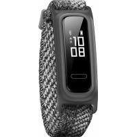 Фітнес браслет Huawei Band 4e Black Misty Grey (AW70-B39) (55031764) зображення 5