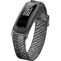 Фітнес браслет Huawei Band 4e Black Misty Grey (AW70-B39) (55031764) зображення 6