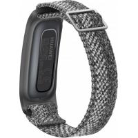 Фітнес браслет Huawei Band 4e Black Misty Grey (AW70-B39) (55031764) зображення 7