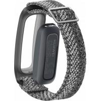Фітнес браслет Huawei Band 4e Black Misty Grey (AW70-B39) (55031764) зображення 8