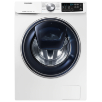 Стиральная машина Samsung WW70R421XTWDUA