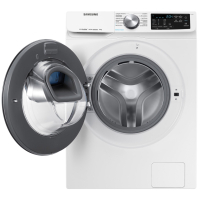 Стиральная машина Samsung WW70R421XTWDUA изображение 10