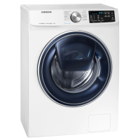 Стиральная машина Samsung WW70R421XTWDUA изображение 2