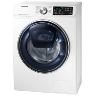 Стиральная машина Samsung WW70R421XTWDUA изображение 3