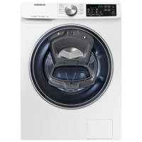 Стиральная машина Samsung WW70R421XTWDUA изображение 4