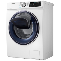 Стиральная машина Samsung WW70R421XTWDUA изображение 7