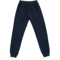 Спортивный костюм детский Breeze "95" (13196-140B-redblue) изображение 6