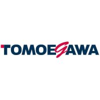 Тонер HP LJ PRO M102/M106 1кг Tomoegawa (TSM-HM-03-1)