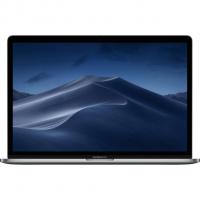 Ноутбук Apple MacBook Pro TB A1990 (Z0WW000SL)
