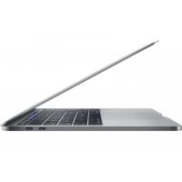 Ноутбук Apple MacBook Pro TB A1990 (Z0WW000SL) изображение 2
