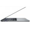 Ноутбук Apple MacBook Pro TB A1990 (Z0WW000SL) изображение 2