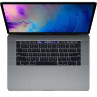 Ноутбук Apple MacBook Pro TB A1990 (Z0WW000SL) изображение 3