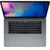 Ноутбук Apple MacBook Pro TB A1990 (Z0WW000SL) изображение 3