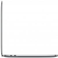 Ноутбук Apple MacBook Pro TB A1990 (Z0WW000SL) изображение 4