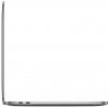 Ноутбук Apple MacBook Pro TB A1990 (Z0WW000SL) изображение 4