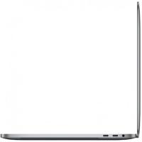 Ноутбук Apple MacBook Pro TB A1990 (Z0WW000SL) изображение 5