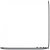 Ноутбук Apple MacBook Pro TB A1990 (Z0WW000SL) изображение 5