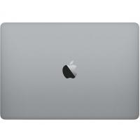 Ноутбук Apple MacBook Pro TB A1990 (Z0WW000SL) изображение 6