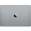 Ноутбук Apple MacBook Pro TB A1990 (Z0WW000SL) изображение 6