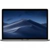 Ноутбук Apple MacBook Pro TB A1990 (Z0WW000SL)