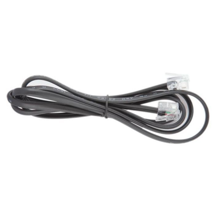 Источник бесперебойного питания Powercom RPT-2000AP LCD SCHUKO изображение 5