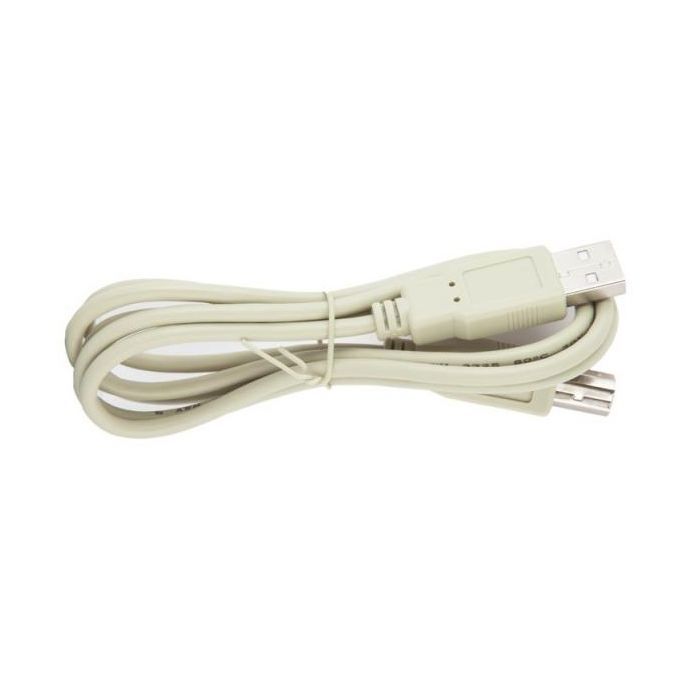 Источник бесперебойного питания Powercom RPT-2000AP LCD SCHUKO изображение 6