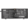 Акумулятор до ноутбука Lenovo IdeaPad 710S-13ISK (L15M4PC0) 7.6V 46Wh (NB480753) зображення 2