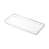 Чехол для мобильного телефона 2E VIVO Y91C, Hybrid, Transparent (2E-V-Y91C-AOHB-TR) изображение 2
