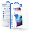 Стекло защитное 2E для VIVO Y15/Y17 , 2.5D, Clear (3in1) (2E-V-Y15-Y17-LT2.5D-3IN1)