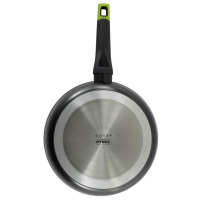 Сковорода Pyrex Optima 28 см (OP28BF2) изображение 2