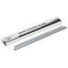 Чистящее лезвие KYOCERA MITA ECOSYS P2235/2040/M2040/2135 CET (CET7843)