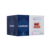 Харчовий контейнер Luminarc Pure Box Active набор 2шт прямоуг. 820мл/1220мл (P5505) зображення 4