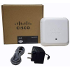 Точка доступа Wi-Fi Cisco WAP150-E-K9 изображение 3