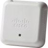 Точка доступа Wi-Fi Cisco WAP150-E-K9