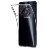 Чехол для мобильного телефона Laudtec для SAMSUNG Galaxy A20s Clear tpu (Transperent) (LC-A20sC) изображение 2