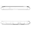 Чехол для мобильного телефона Laudtec для SAMSUNG Galaxy A20s Clear tpu (Transperent) (LC-A20sC) изображение 4