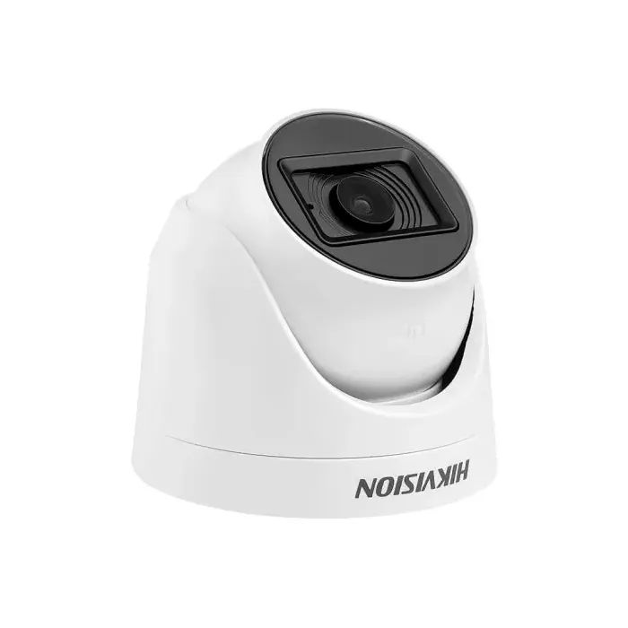 Камера видеонаблюдения Hikvision DS-2CE76D0T-ITPFS (2.8) изображение 2